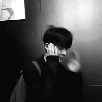 Furry兽设创作灵感兽圈社群